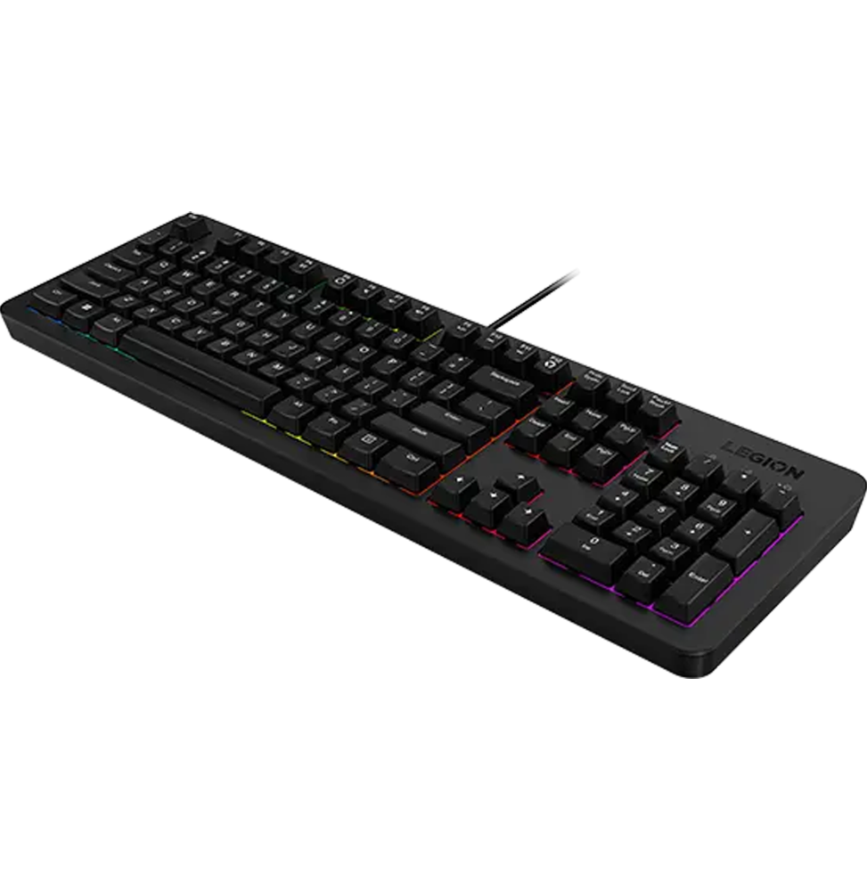 clavier-filaire-gaming-lenovo-legion-k310-rgb-azerty-francais-gy41n91869