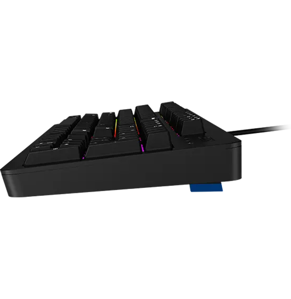 clavier-filaire-gaming-lenovo-legion-k310-rgb-azerty-francais-gy41n91869