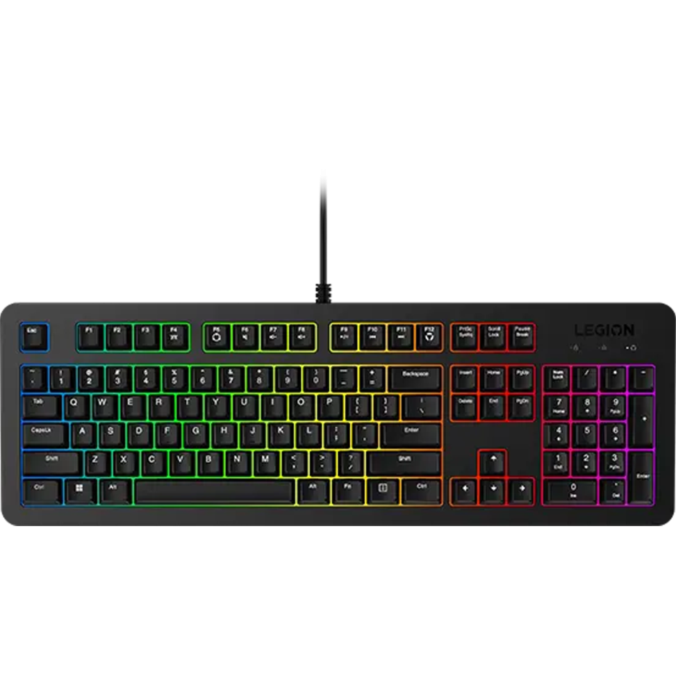 clavier-filaire-gaming-lenovo-legion-k310-rgb-azerty-francais-gy41n91869