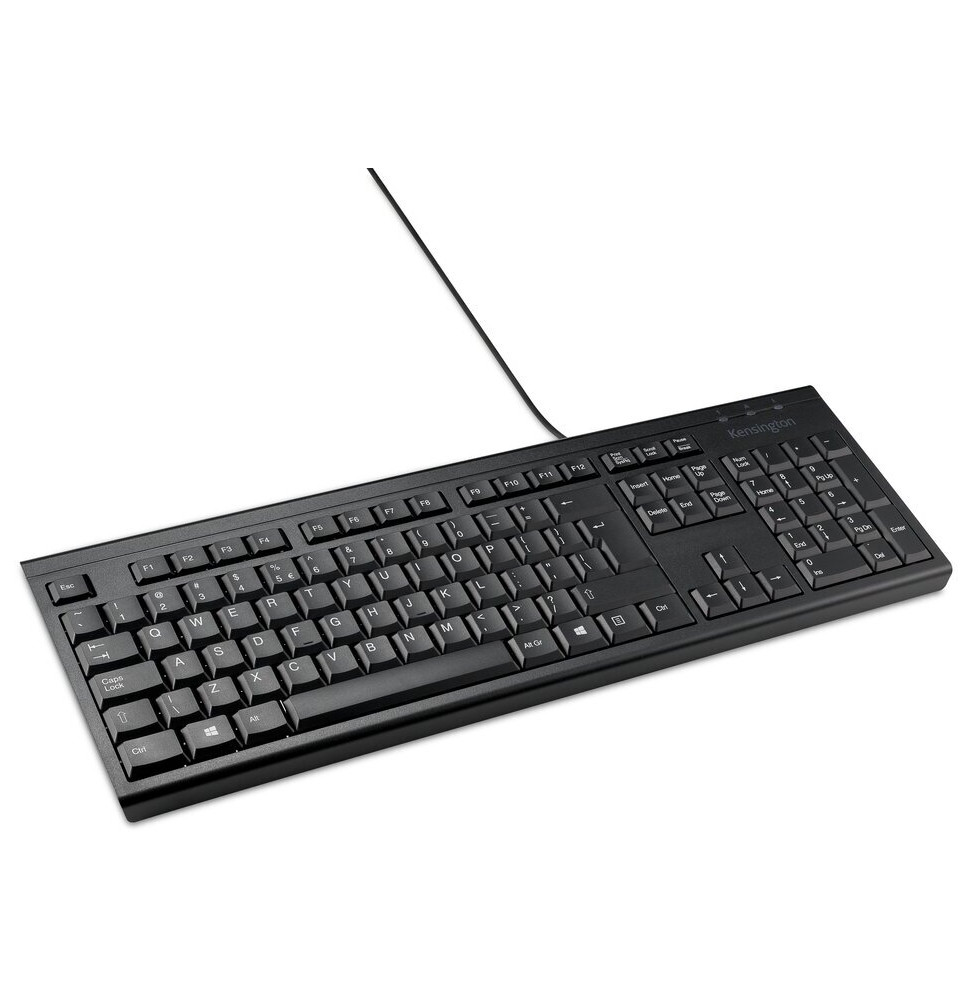 clavier-filaire-kensington-kb100-eq-azerty-k63727fr