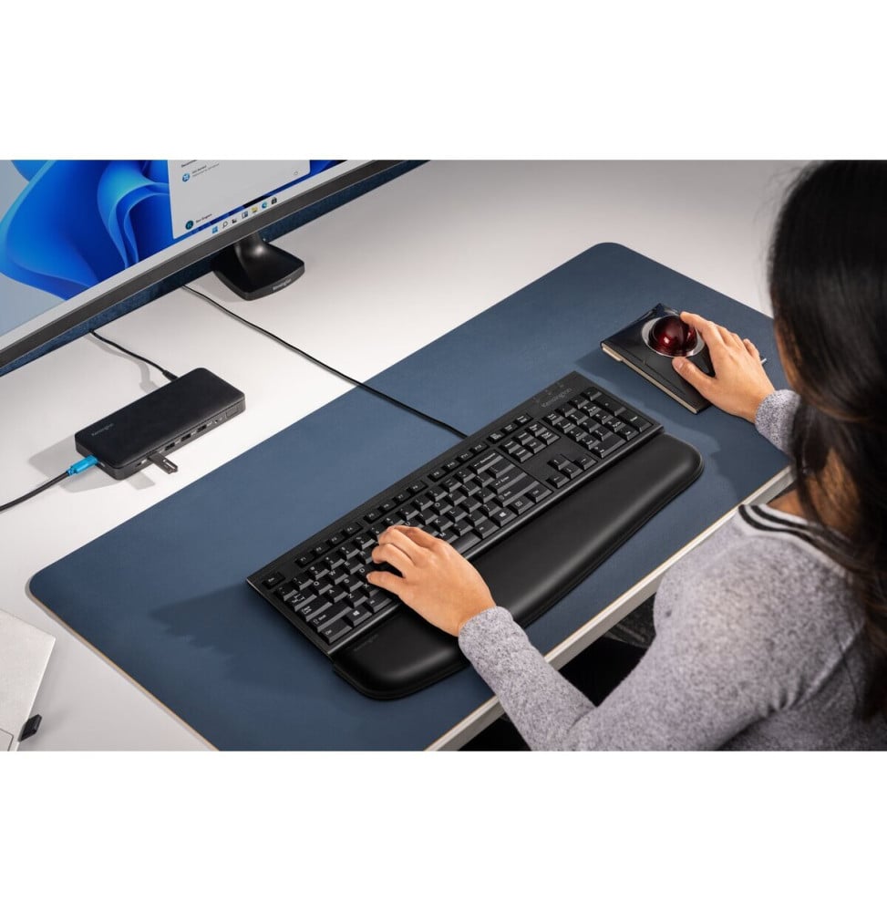 clavier-filaire-kensington-kb100-eq-azerty-k63727fr