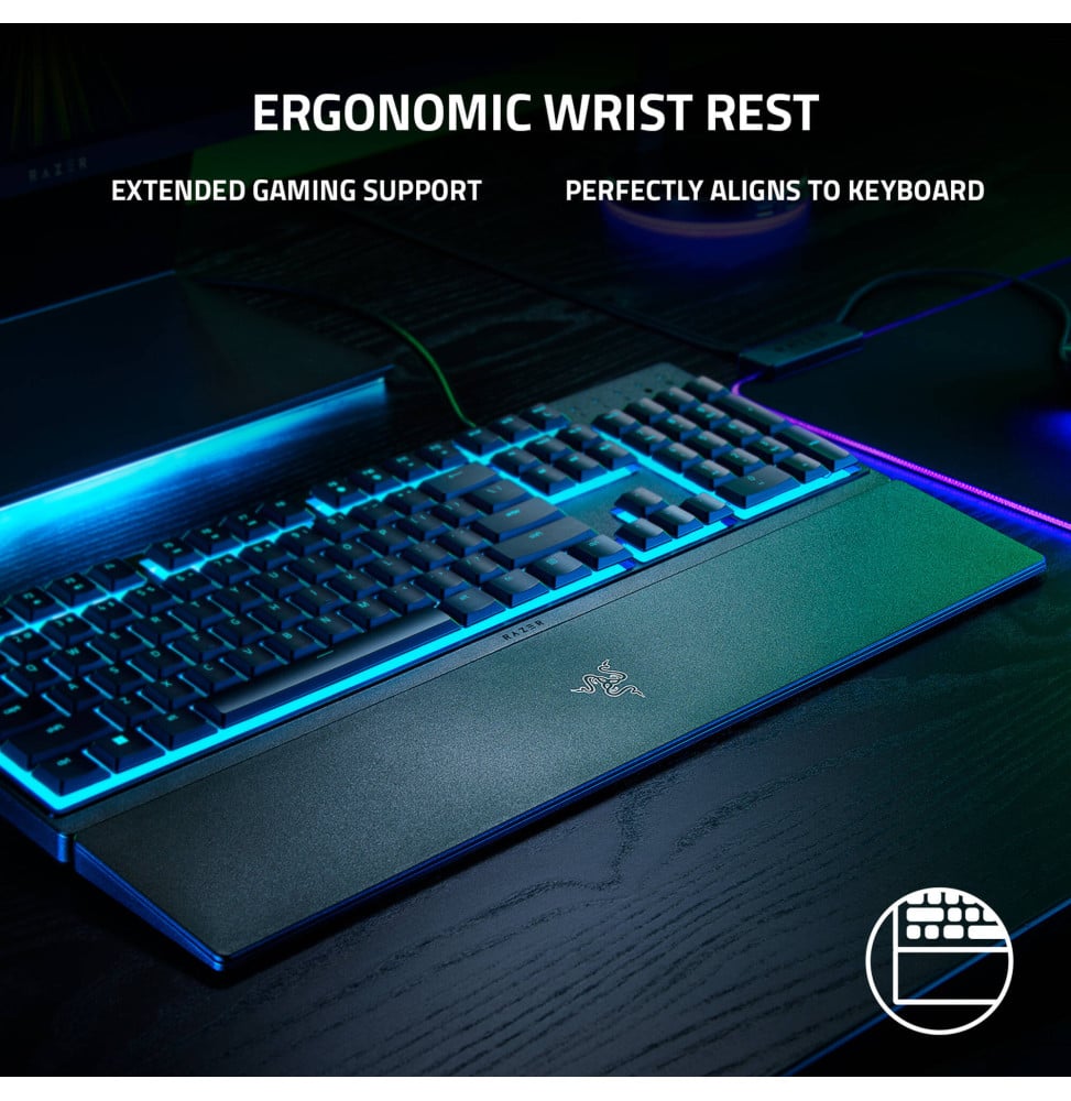 clavier-gamer-razer-ortana-v3-x-rgb-usb-azerty-8886419348863