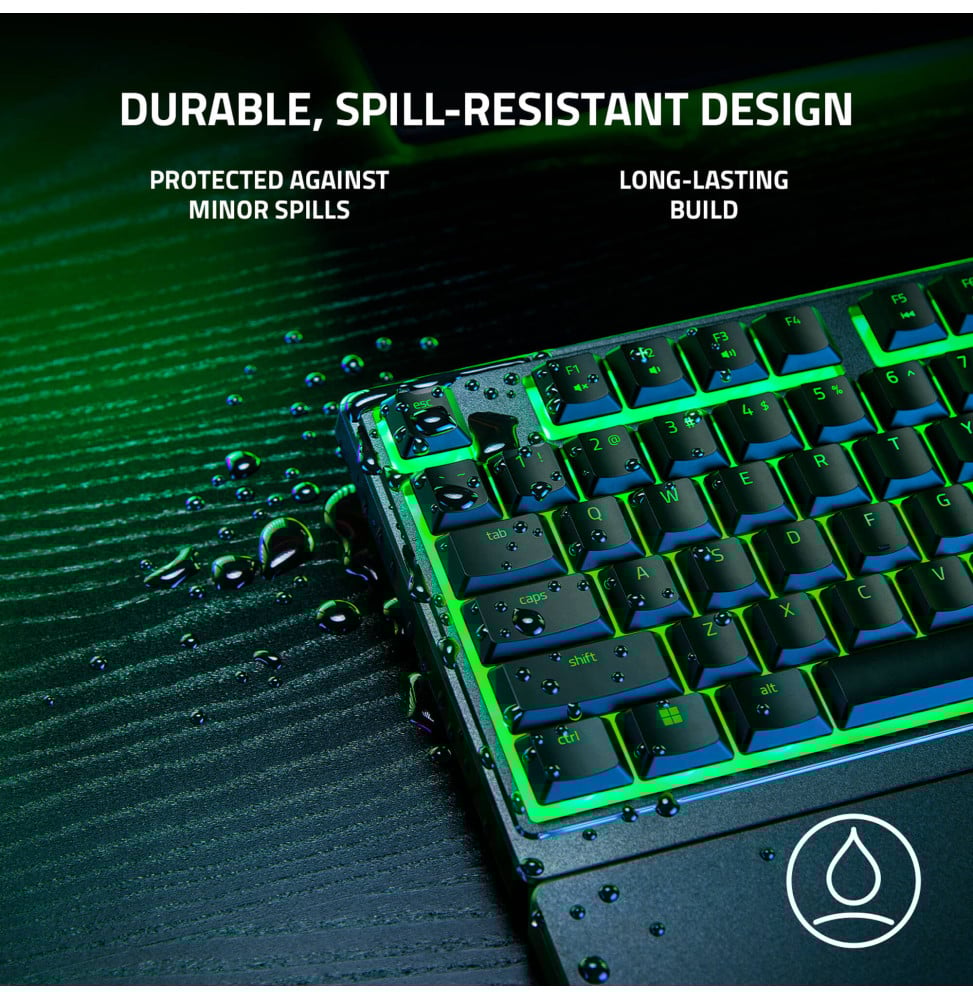 clavier-gamer-razer-ortana-v3-x-rgb-usb-azerty-8886419348863