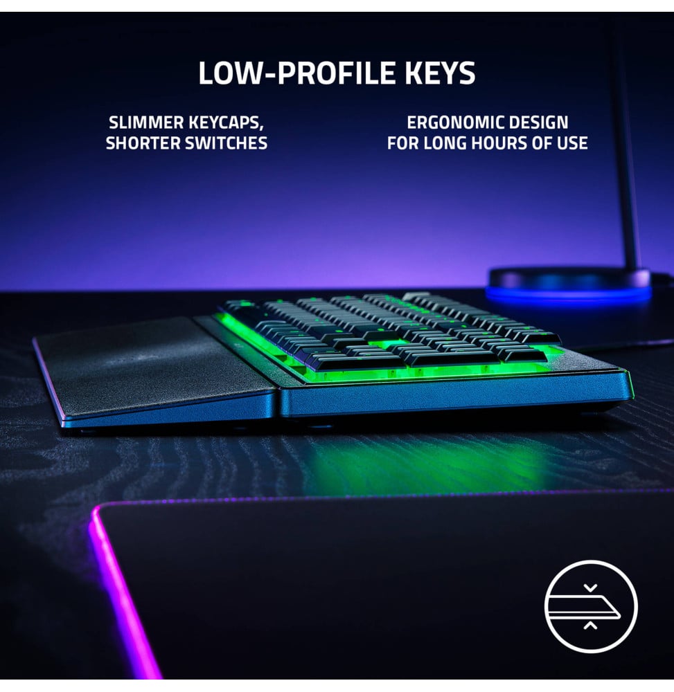 clavier-gamer-razer-ortana-v3-x-rgb-usb-azerty-8886419348863
