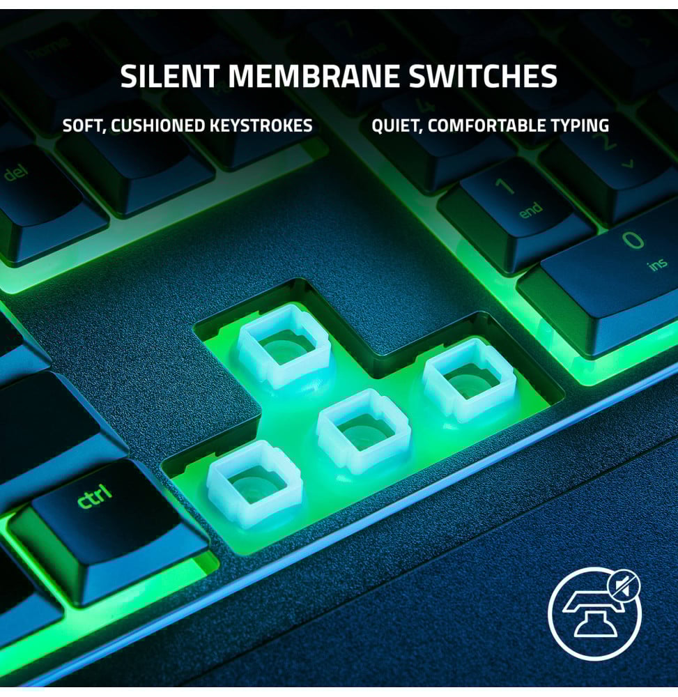 clavier-gamer-razer-ortana-v3-x-rgb-usb-azerty-8886419348863