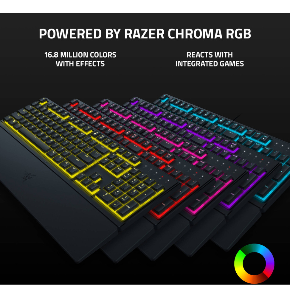 clavier-gamer-razer-ortana-v3-x-rgb-usb-azerty-8886419348863