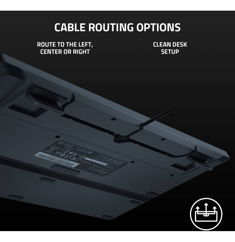 clavier-gamer-razer-ortana-v3-x-rgb-usb-azerty-8886419348863