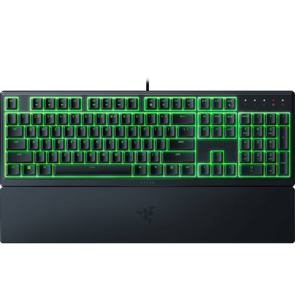 clavier-gamer-razer-ortana-v3-x-rgb-usb-azerty-8886419348863