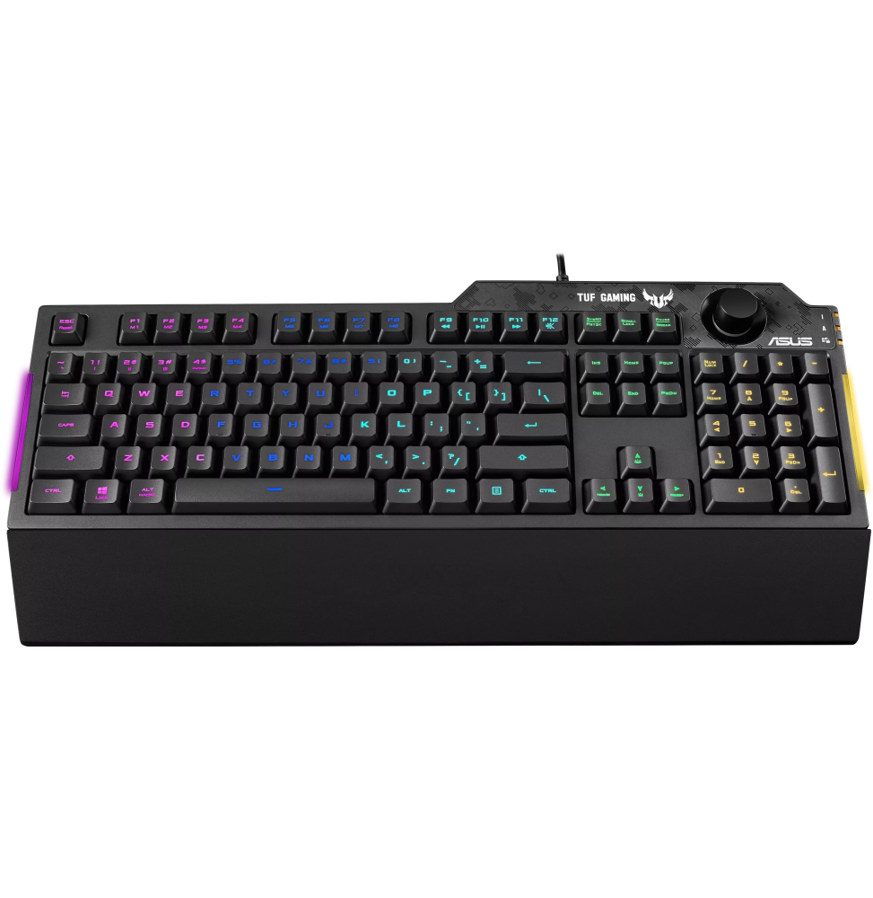 clavier-gaming-asus-tuf-k1-avec-retroeclairage-rgb-aura-sync-francais-azerty-90mp01x0-bkfa00