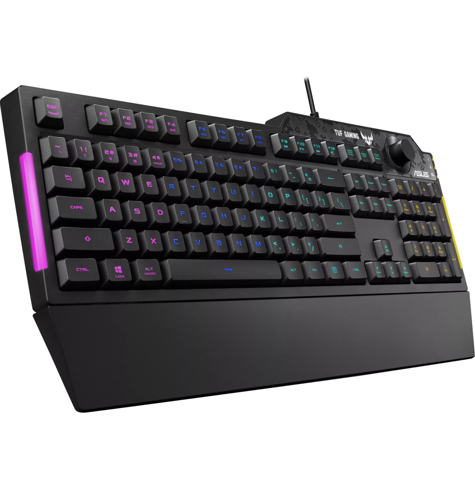 clavier-gaming-asus-tuf-k1-avec-retroeclairage-rgb-aura-sync-francais-azerty-90mp01x0-bkfa00