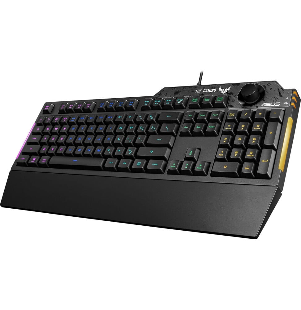 clavier-gaming-asus-tuf-k1-avec-retroeclairage-rgb-aura-sync-francais-azerty-90mp01x0-bkfa00