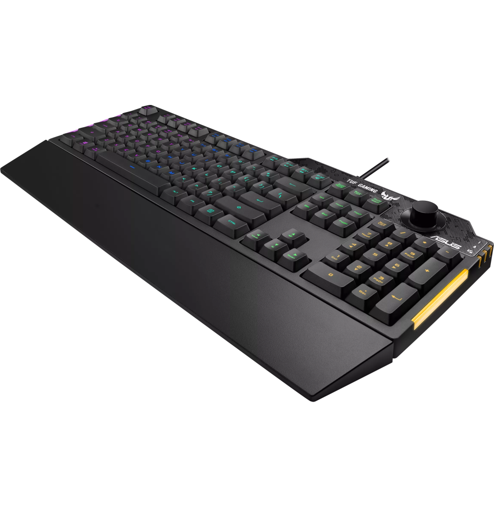 clavier-gaming-asus-tuf-k1-avec-retroeclairage-rgb-aura-sync-francais-azerty-90mp01x0-bkfa00