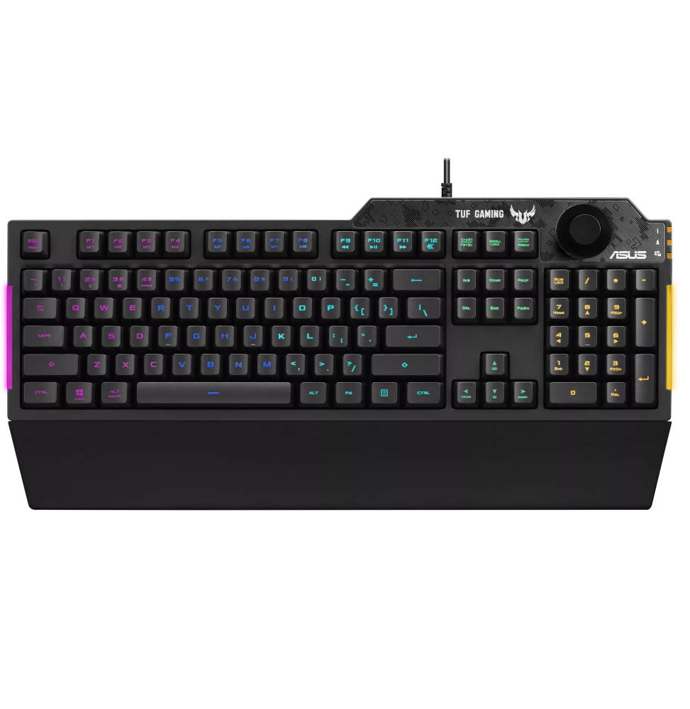 clavier-gaming-asus-tuf-k1-avec-retroeclairage-rgb-aura-sync-francais-azerty-90mp01x0-bkfa00