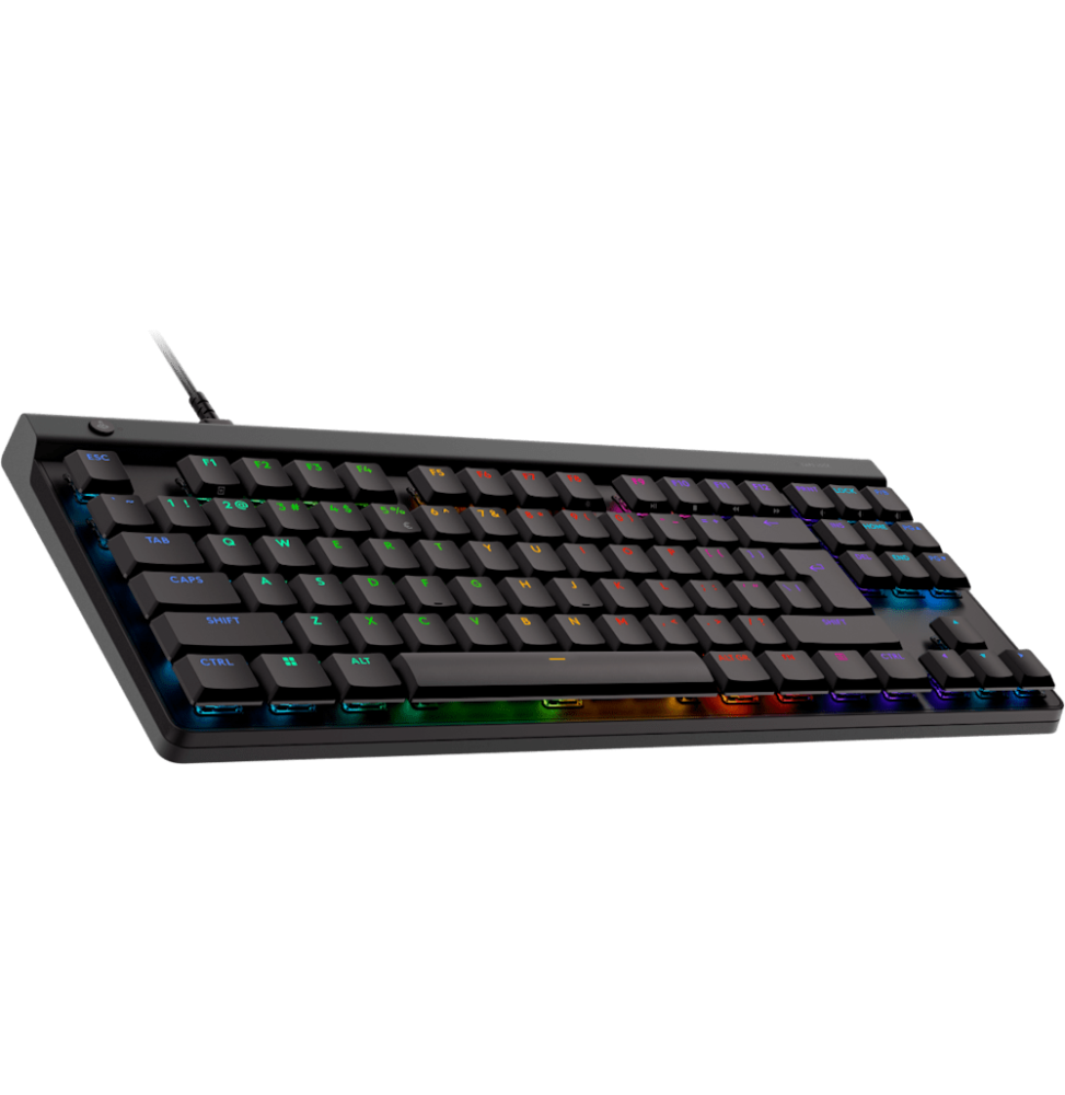 clavier-gaming-filaire-logitech-g515-tkl-usb-qwerty-920-012872