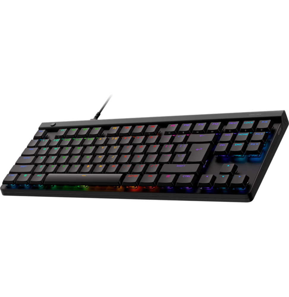 clavier-gaming-filaire-logitech-g515-tkl-usb-qwerty-920-012872