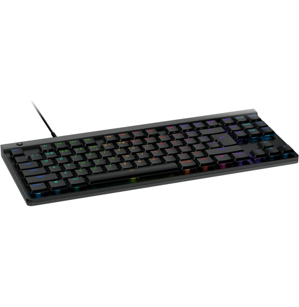 clavier-gaming-filaire-logitech-g515-tkl-usb-qwerty-920-012872