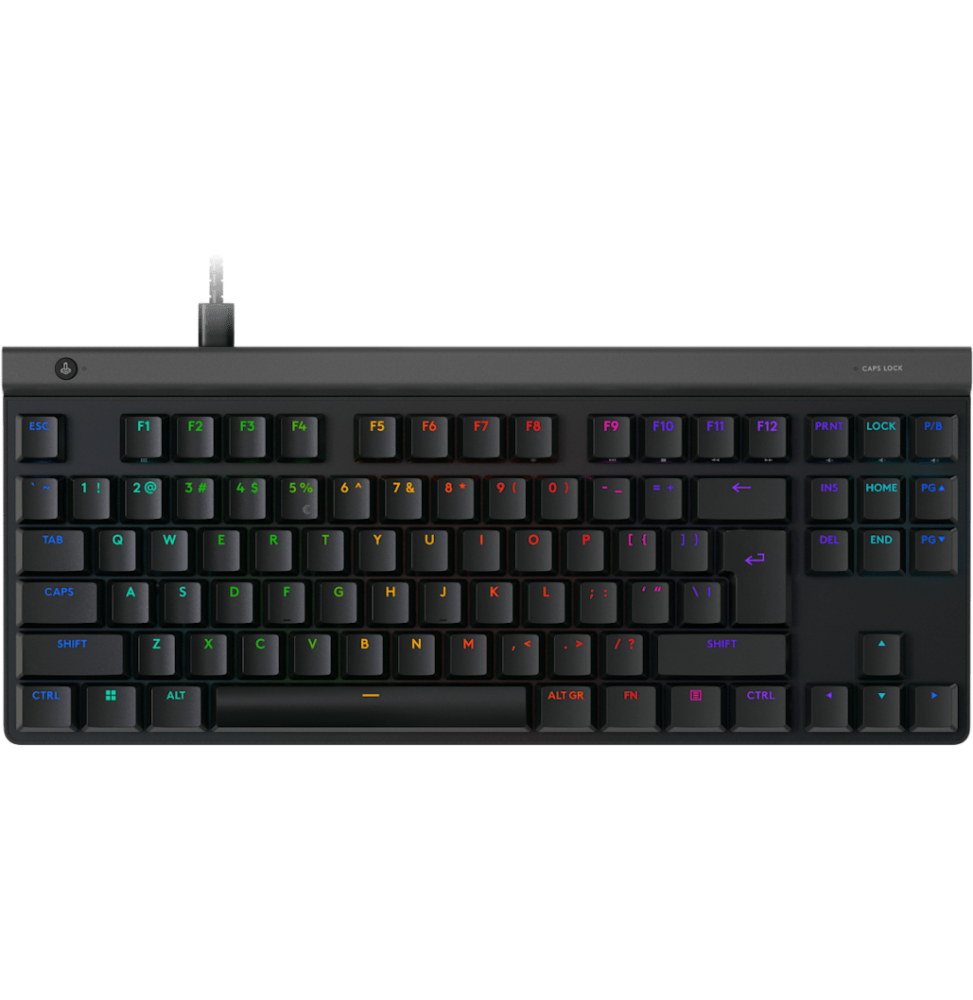 clavier-gaming-filaire-logitech-g515-tkl-usb-qwerty-920-012872