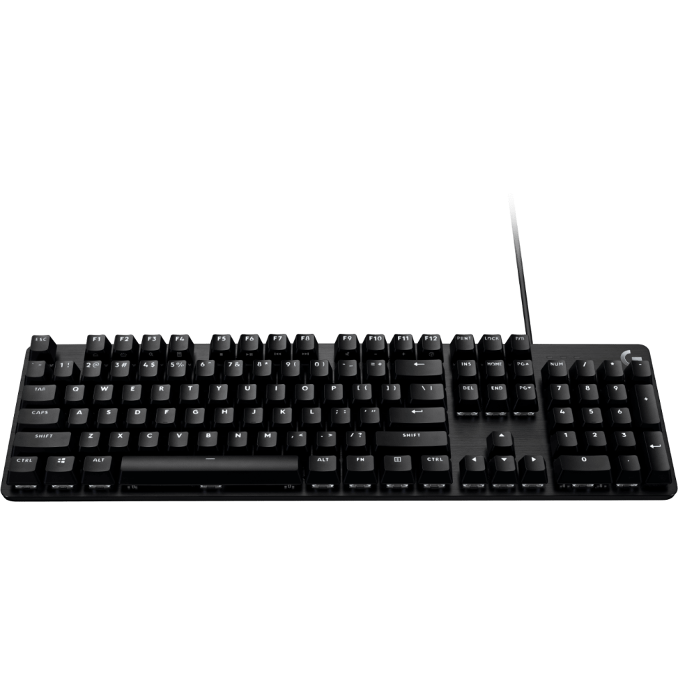 clavier-gaming-mecanique-logitech-g413-se-noir-us-international-920-010437
