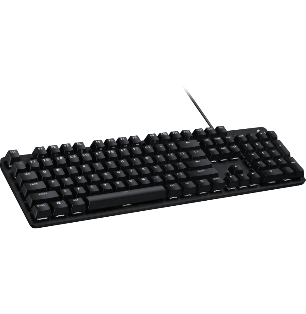 clavier-gaming-mecanique-logitech-g413-se-noir-us-international-920-010437