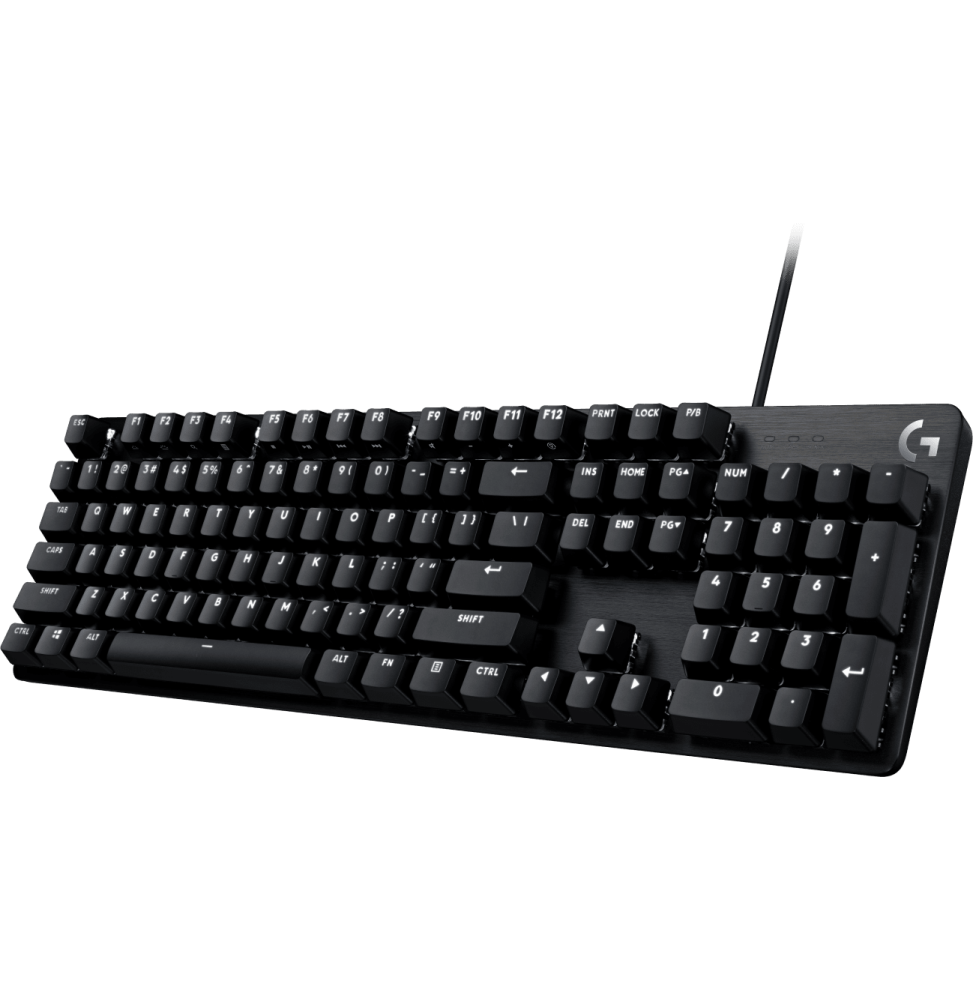 clavier-gaming-mecanique-logitech-g413-se-noir-us-international-920-010437
