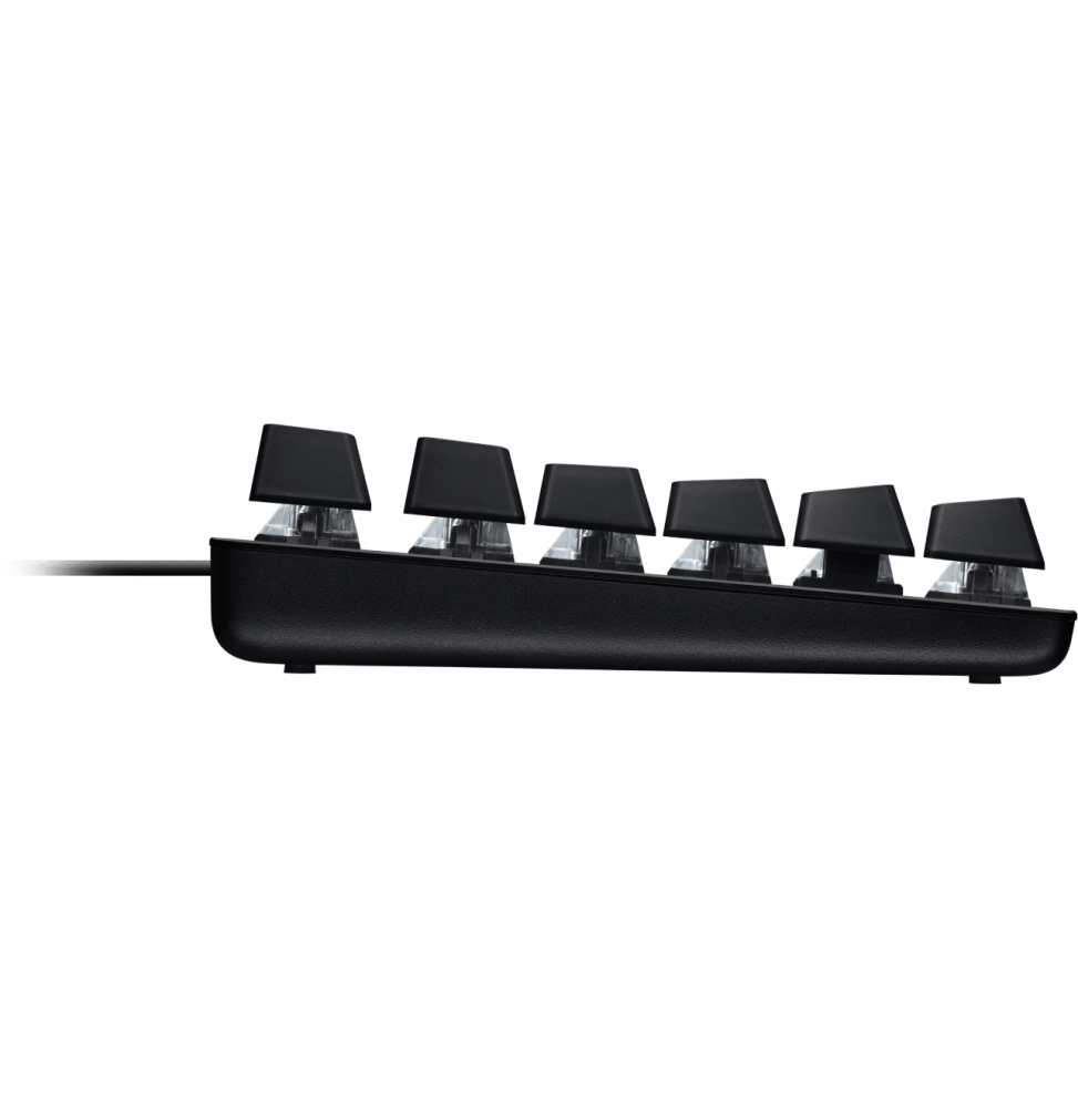 clavier-gaming-mecanique-logitech-g413-se-noir-us-international-920-010437