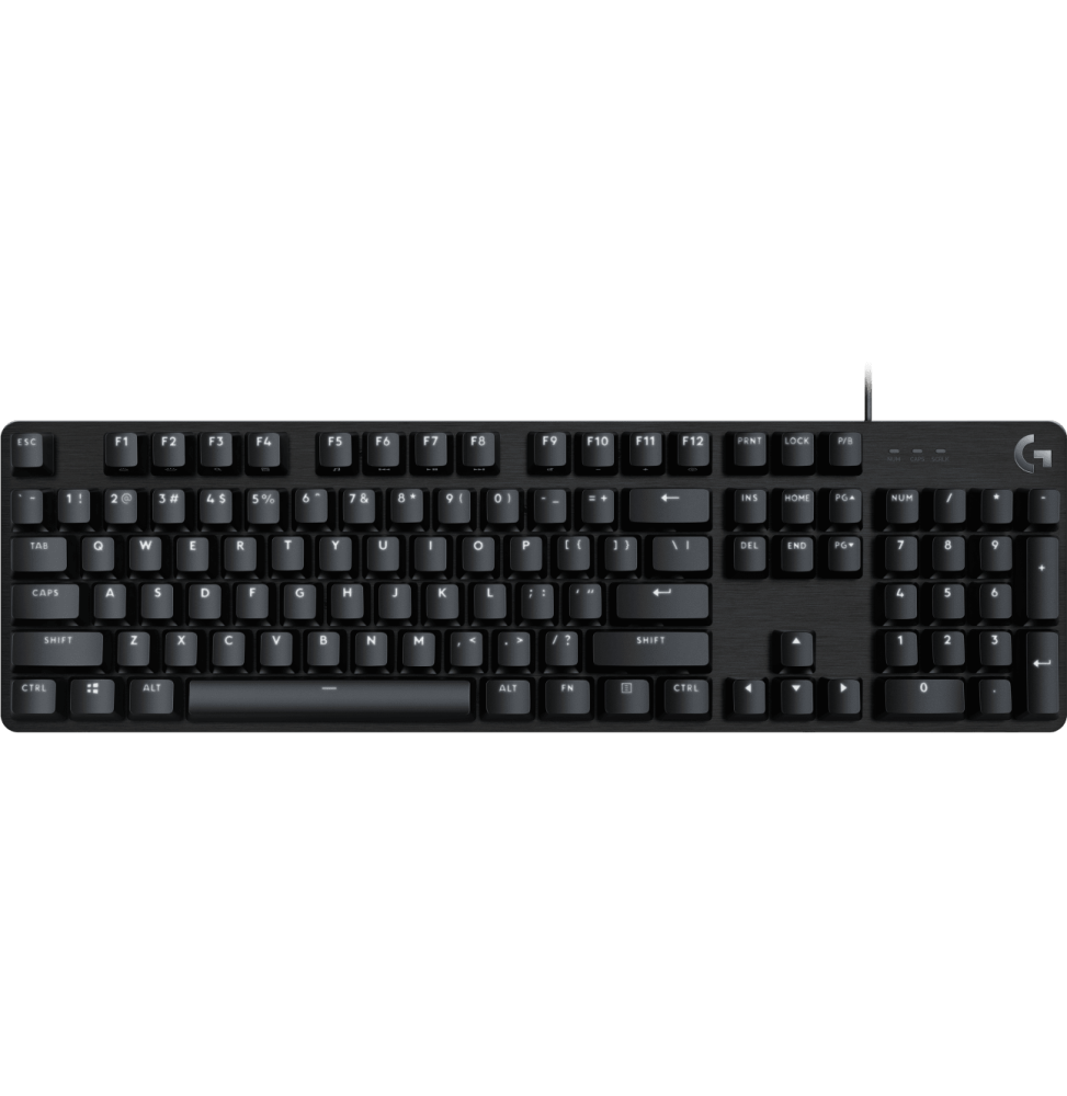 clavier-gaming-mecanique-logitech-g413-se-noir-us-international-920-010437