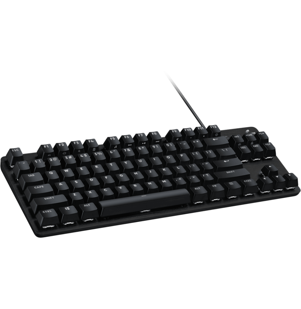 clavier-gaming-mecanique-logitech-g413-tkl-se-noir-qwerty-usb-920-010446