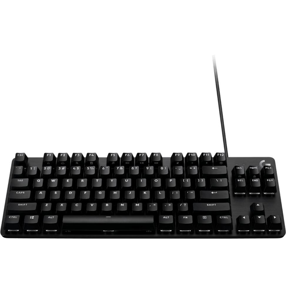 clavier-gaming-mecanique-logitech-g413-tkl-se-noir-qwerty-usb-920-010446