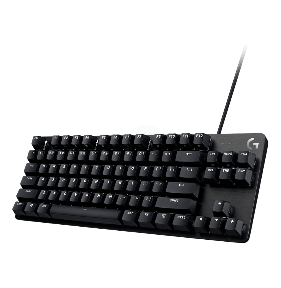 clavier-gaming-mecanique-logitech-g413-tkl-se-noir-qwerty-usb-920-010446