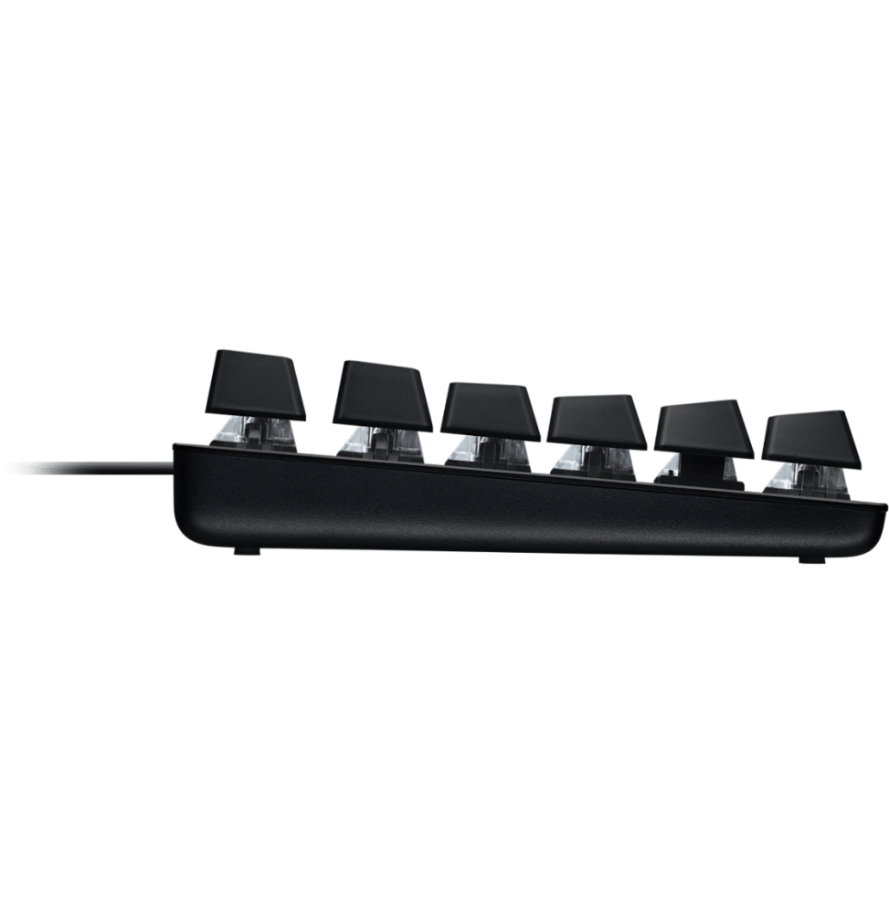 clavier-gaming-mecanique-logitech-g413-tkl-se-noir-qwerty-usb-920-010446