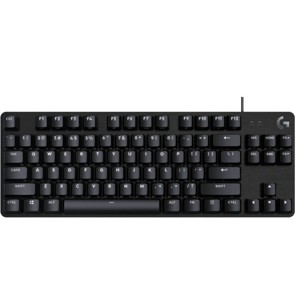 clavier-gaming-mecanique-logitech-g413-tkl-se-noir-qwerty-usb-920-010446