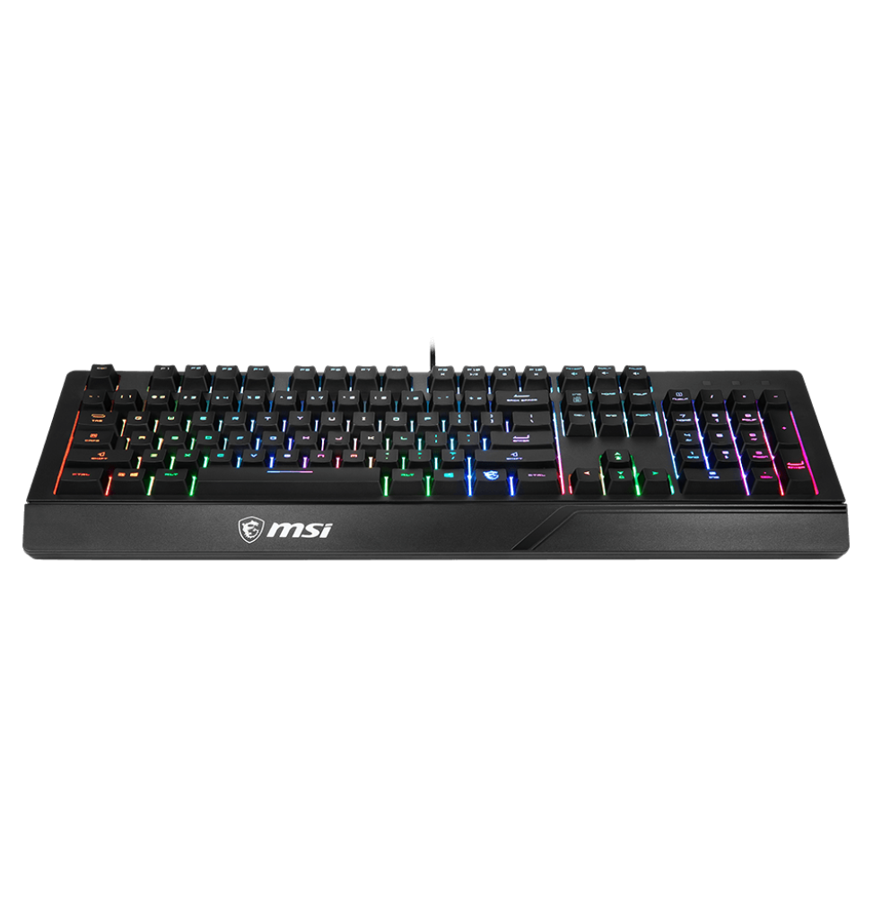 clavier-gaming-retroeclaire-msi-vigor-gk20-azerty-s11-04fr233-cla