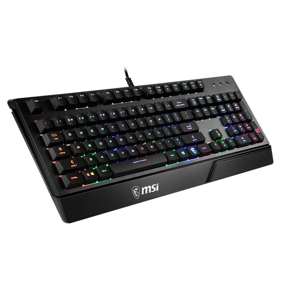 clavier-gaming-retroeclaire-msi-vigor-gk20-azerty-s11-04fr233-cla