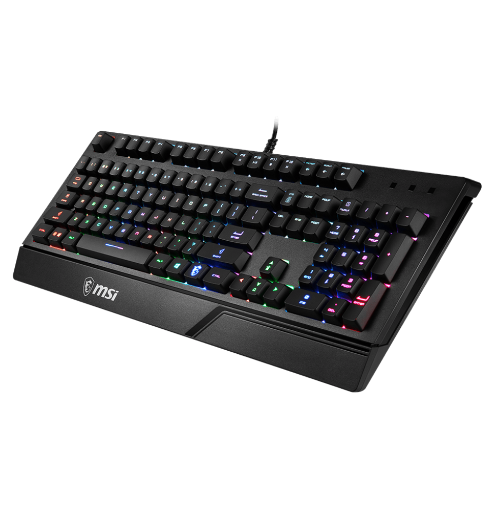 clavier-gaming-retroeclaire-msi-vigor-gk20-azerty-s11-04fr233-cla