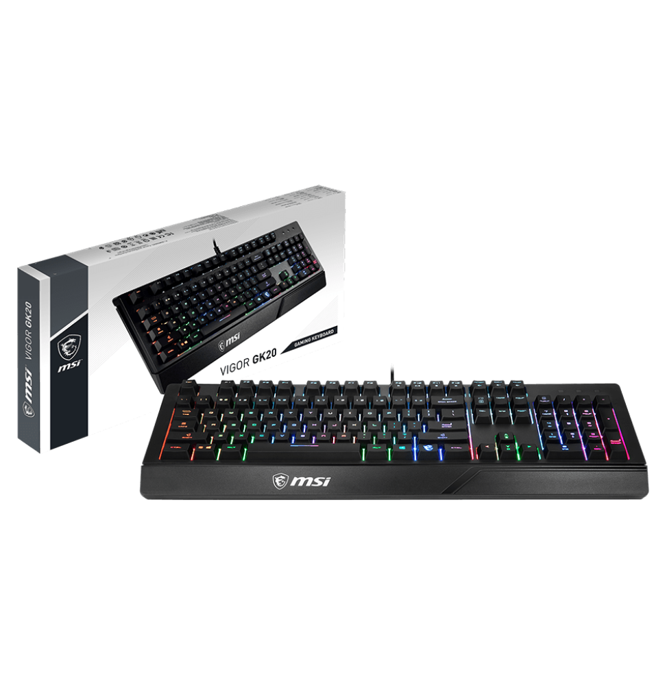 clavier-gaming-retroeclaire-msi-vigor-gk20-azerty-s11-04fr233-cla