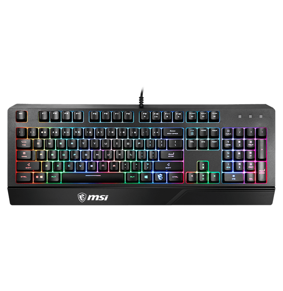 clavier-gaming-retroeclaire-msi-vigor-gk20-azerty-s11-04fr233-cla