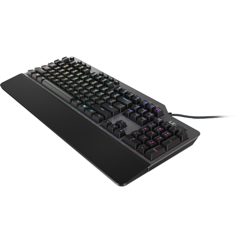 clavier-mecanique-filaire-gaming-lenovo-legion-k500-rgb-azerty-francais-gy40t26483