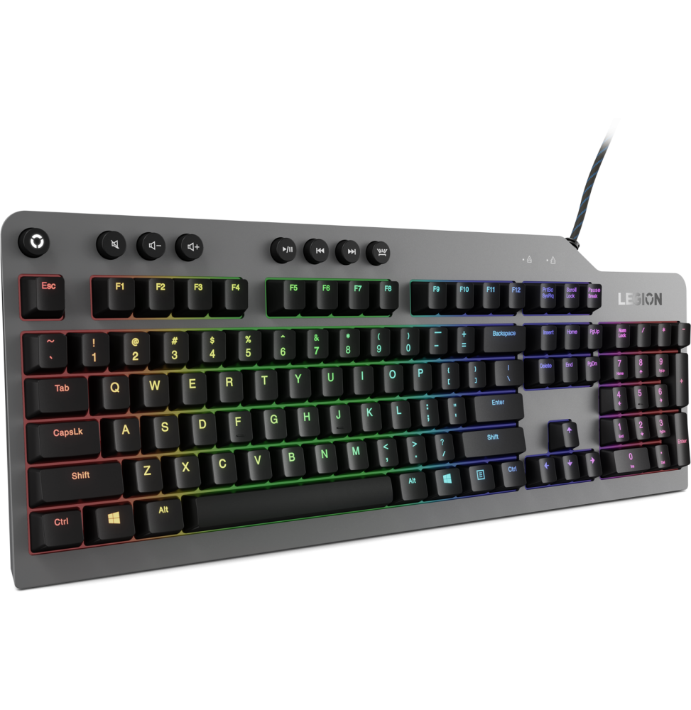 clavier-mecanique-filaire-gaming-lenovo-legion-k500-rgb-azerty-francais-gy40t26483