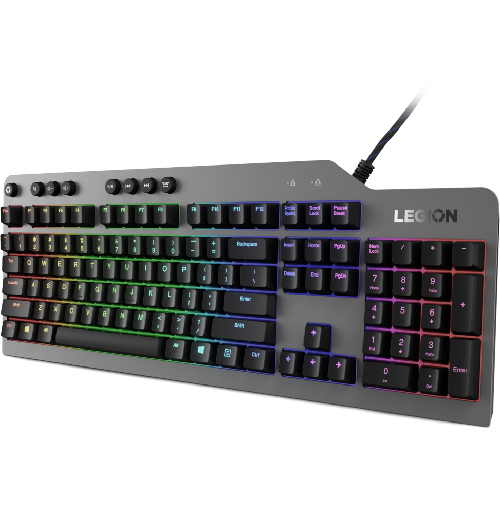 clavier-mecanique-filaire-gaming-lenovo-legion-k500-rgb-azerty-francais-gy40t26483