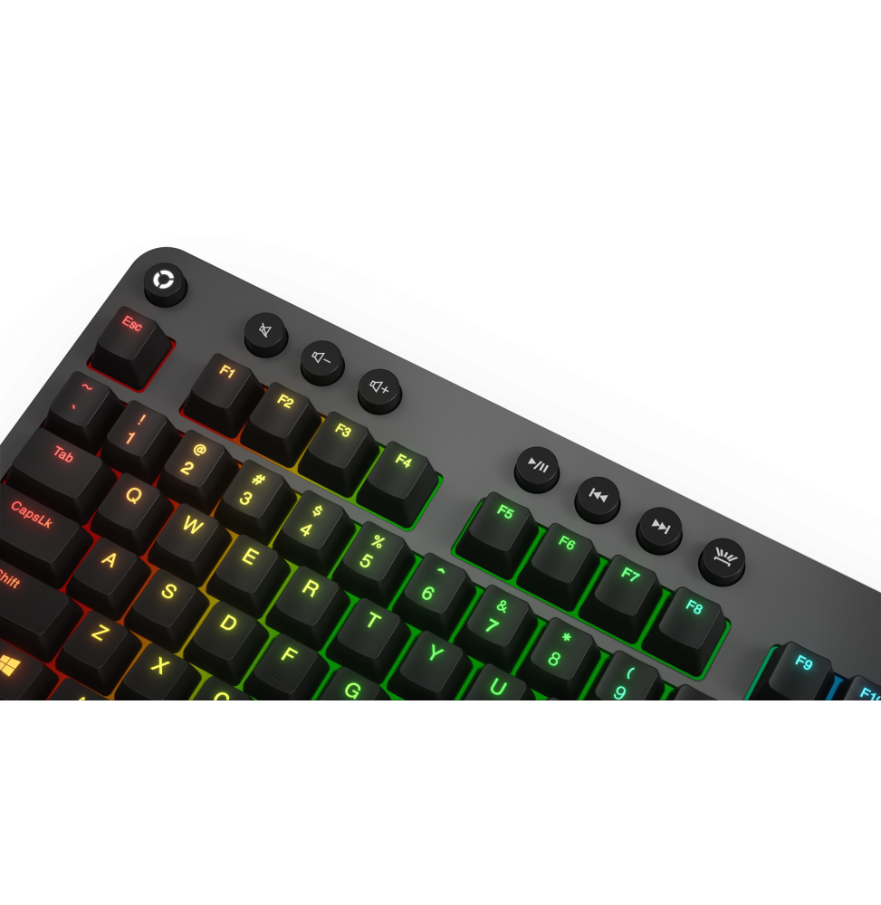 clavier-mecanique-filaire-gaming-lenovo-legion-k500-rgb-azerty-francais-gy40t26483