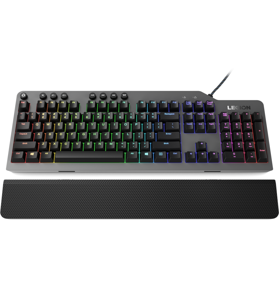 clavier-mecanique-filaire-gaming-lenovo-legion-k500-rgb-azerty-francais-gy40t26483