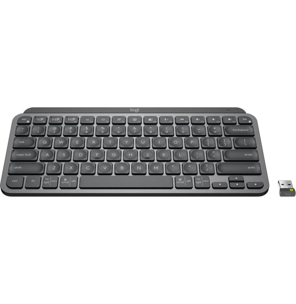 clavier-sans-fil-bluetooth-logitech-mx-keys-mini-for-business-us-qwerty-920-010608
