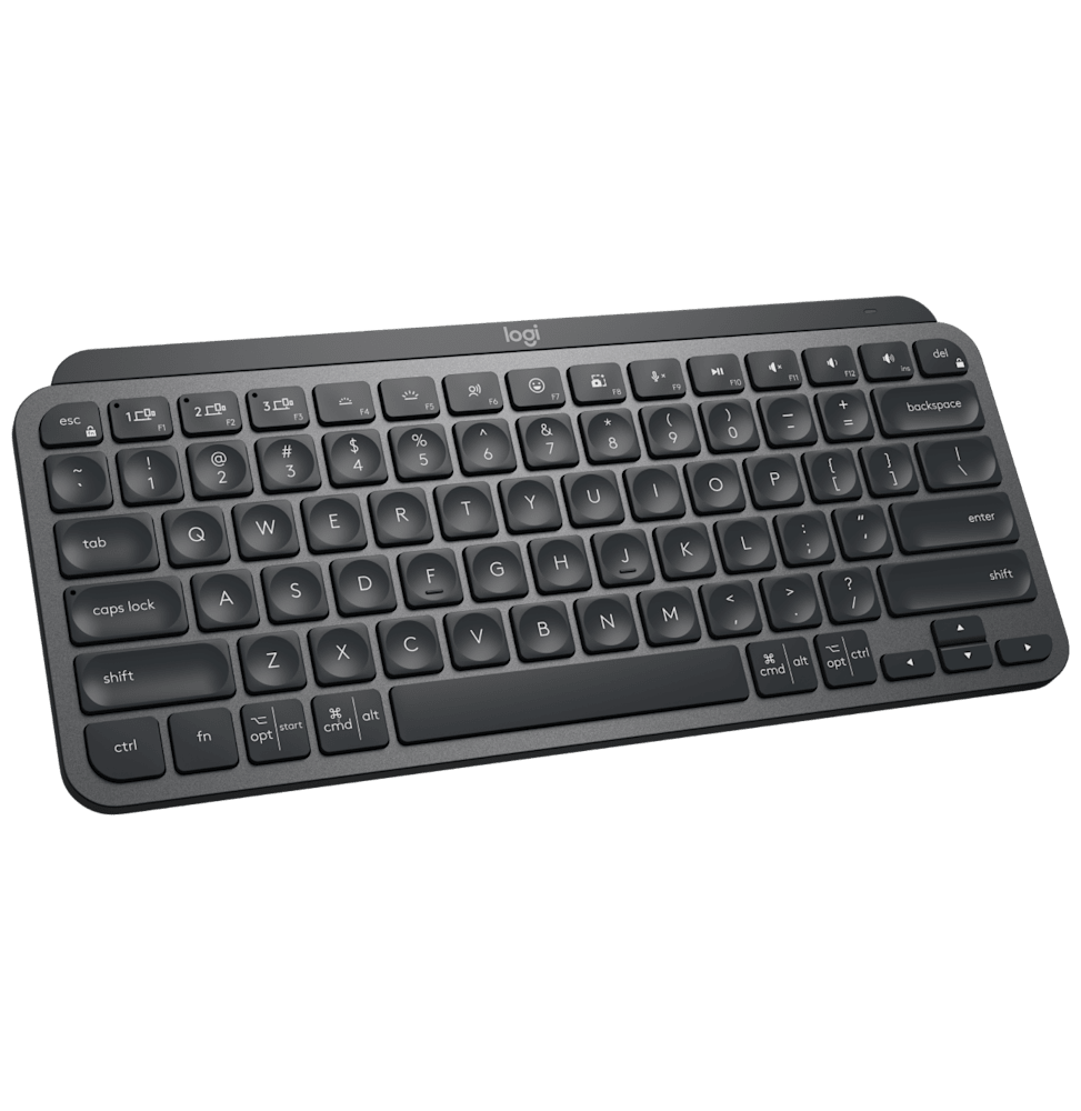 clavier-sans-fil-bluetooth-logitech-mx-keys-mini-for-business-us-qwerty-920-010608