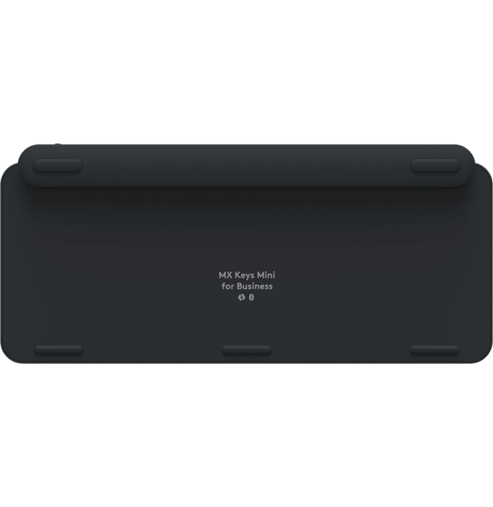 clavier-sans-fil-bluetooth-logitech-mx-keys-mini-for-business-us-qwerty-920-010608