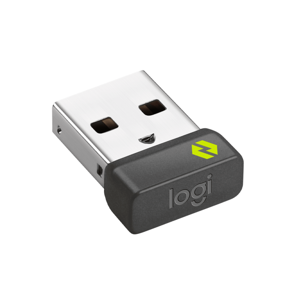 clavier-sans-fil-bluetooth-logitech-mx-keys-mini-for-business-us-qwerty-920-010608