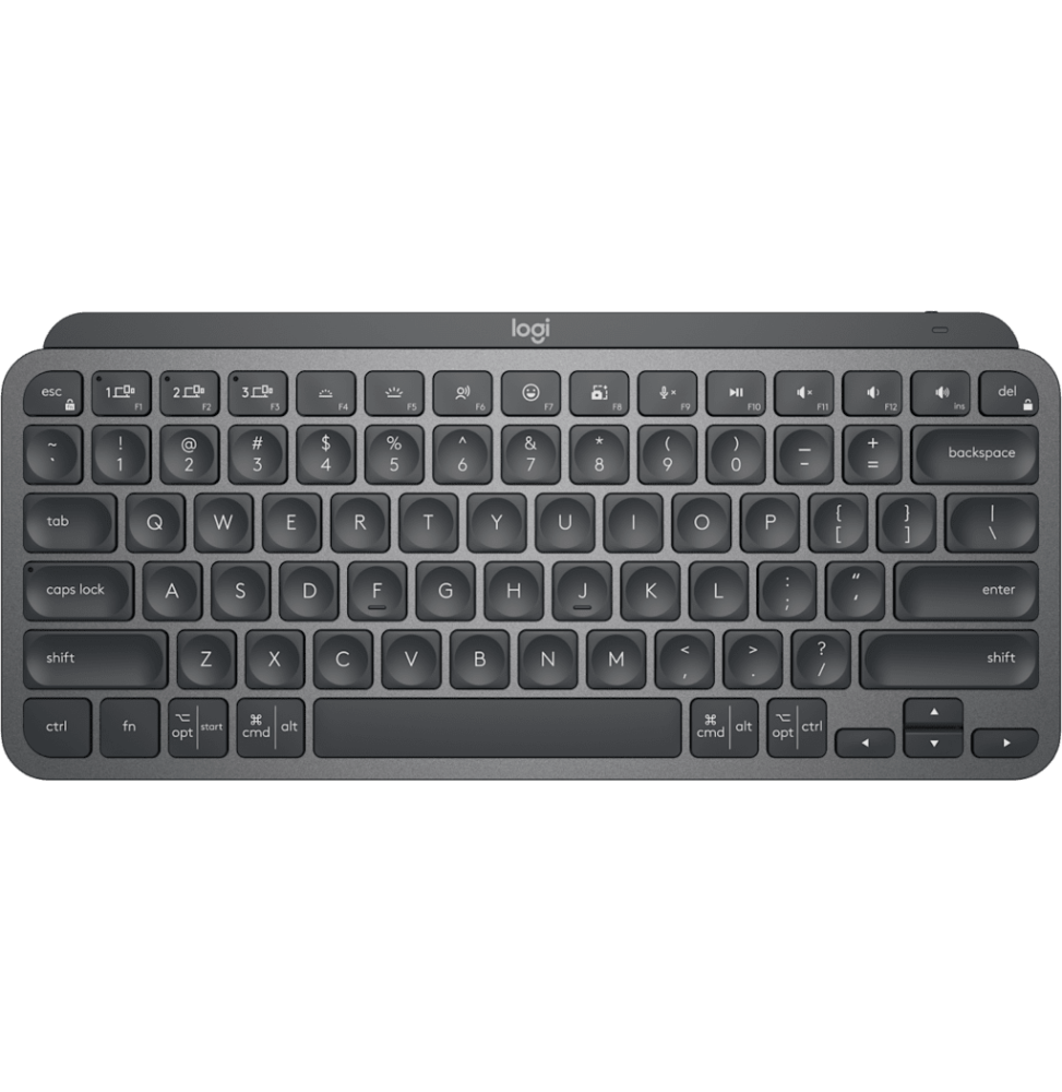 clavier-sans-fil-bluetooth-logitech-mx-keys-mini-for-business-us-qwerty-920-010608