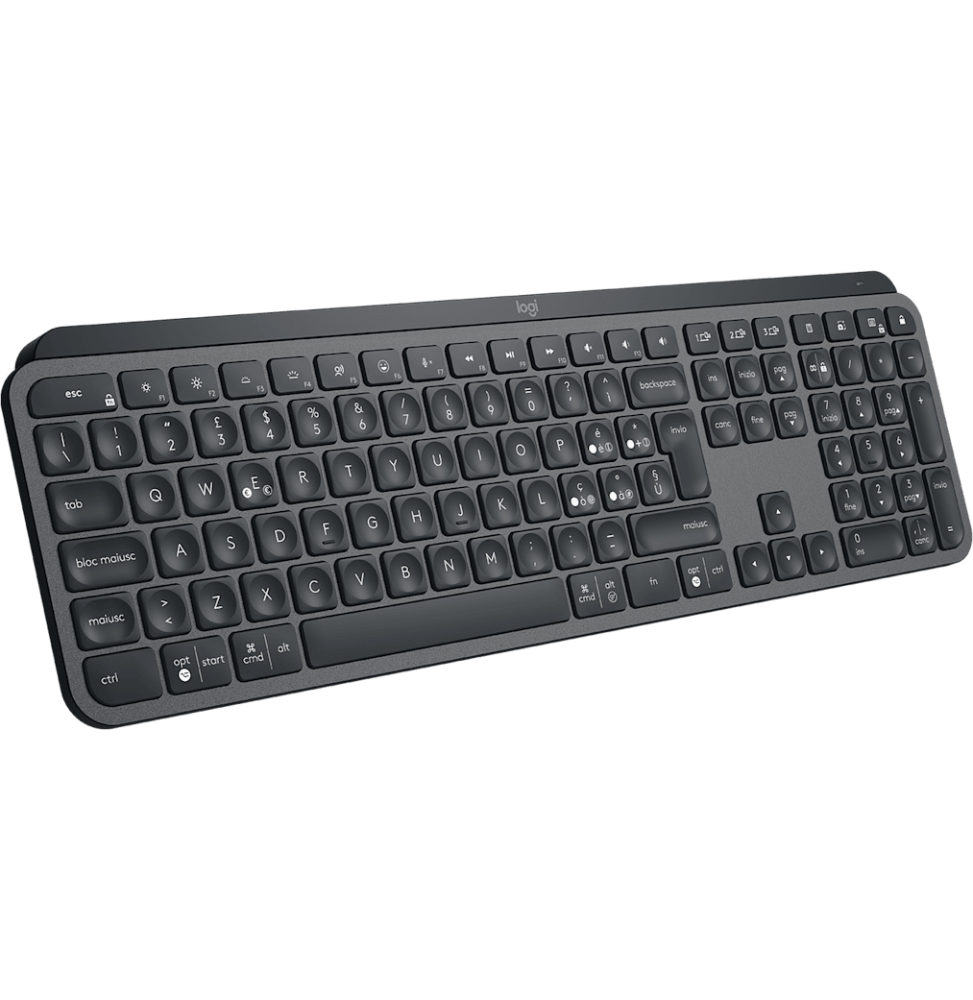clavier-sans-fil-bluetooth-logitech-mx-master-keys-for-business-920-010251