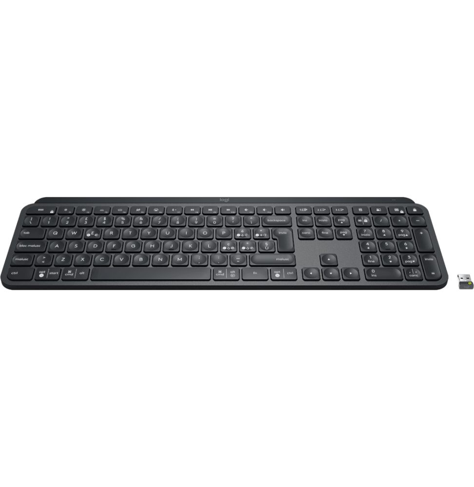 clavier-sans-fil-bluetooth-logitech-mx-master-keys-for-business-920-010251