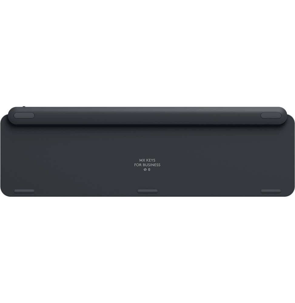 clavier-sans-fil-bluetooth-logitech-mx-master-keys-for-business-920-010251