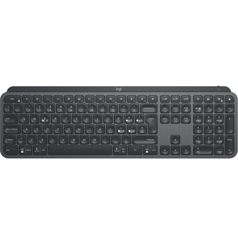 clavier-sans-fil-bluetooth-logitech-mx-master-keys-for-business-920-010251
